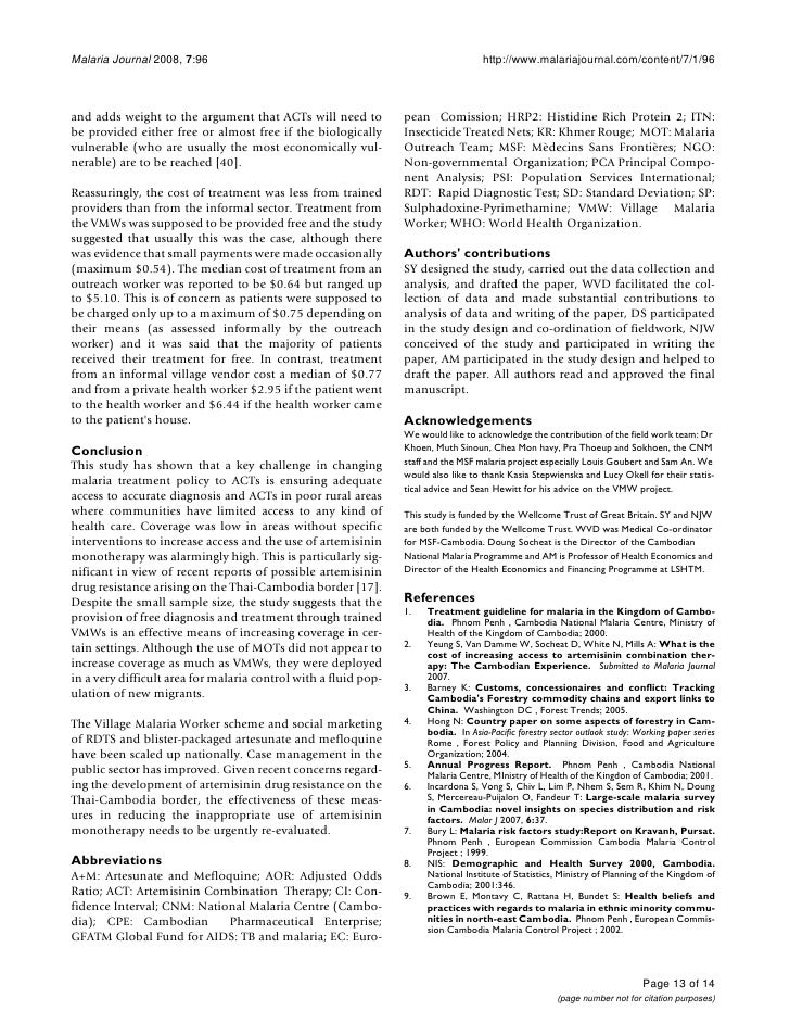 2008 Mal J Access To Act In Cambodia Yeung 1475 2875 7 96