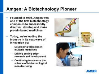 2008 Spotfire Life Science Forum