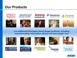 2008 Spotfire Life Science Forum