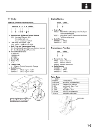 2008 ACURA CSX Service Repair Manual.pdf