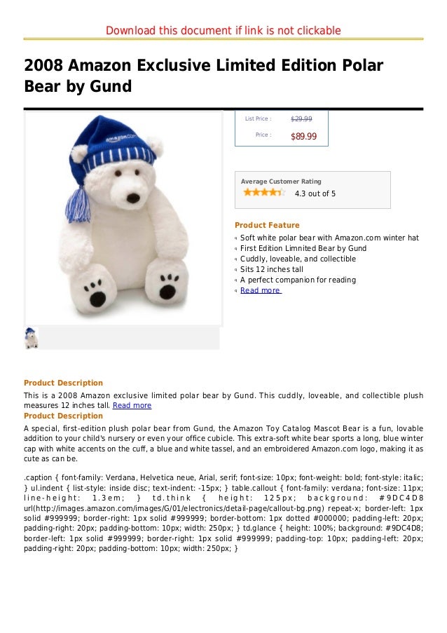 bears winter hat amazon