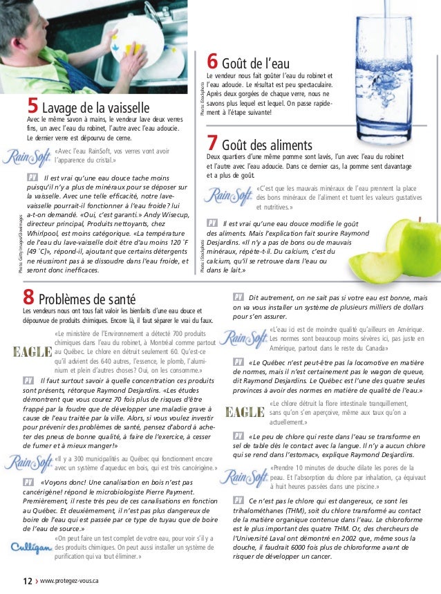 2008 Aout Protegez Vous