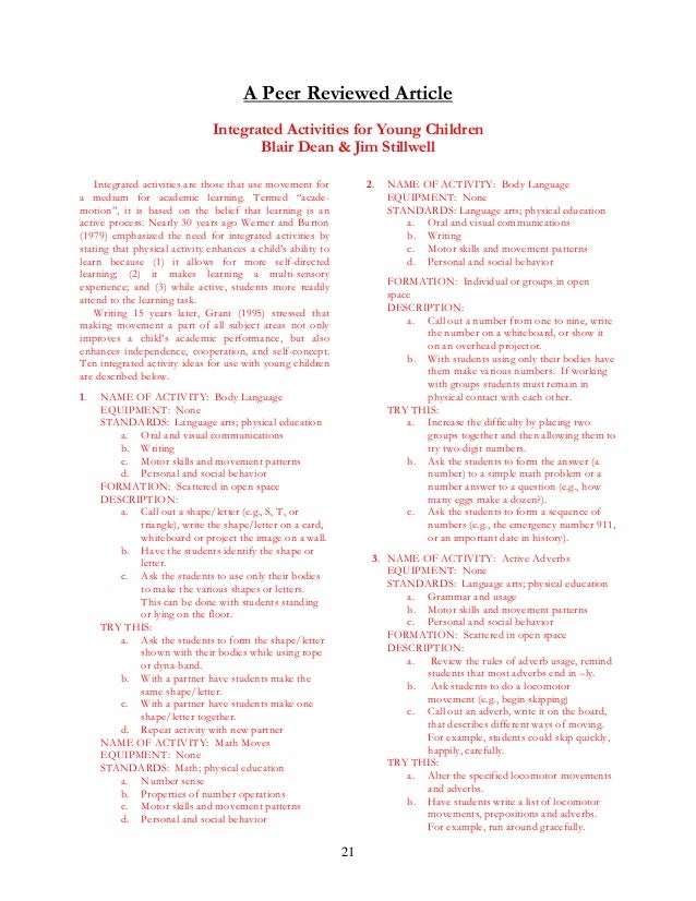 survey research dissertation improvement grant
