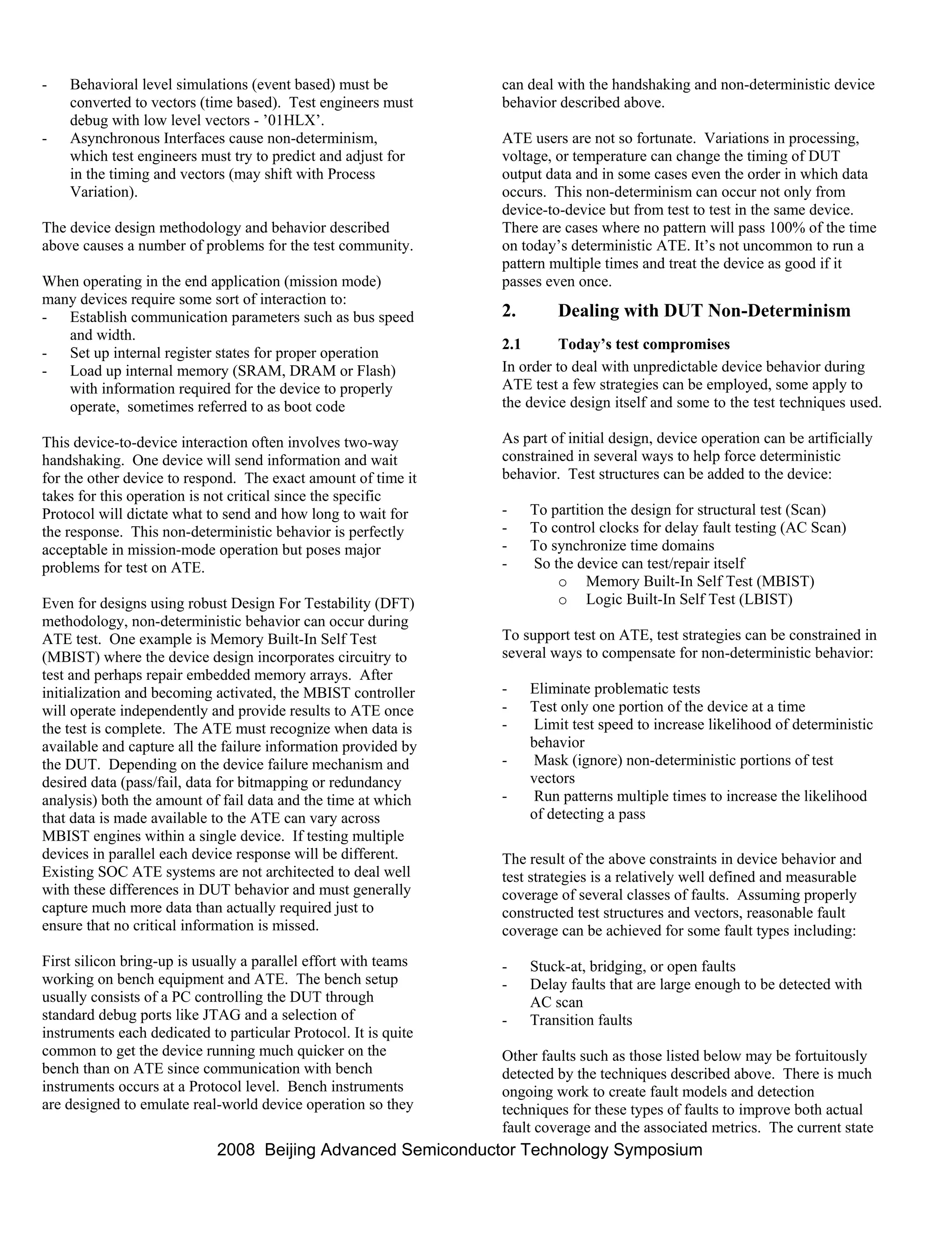 2008 Asts Technical Paper Protocol Aware Ate Submitted