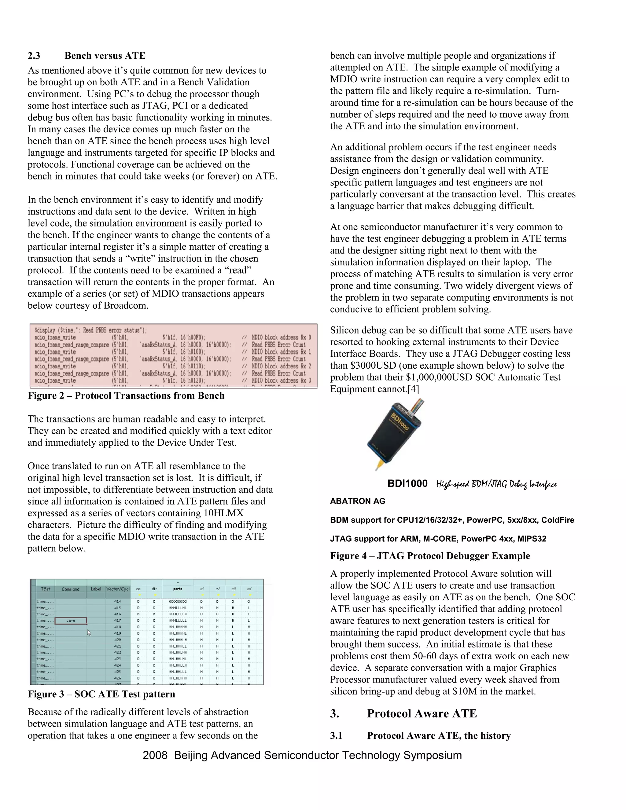 2008 Asts Technical Paper Protocol Aware Ate Submitted