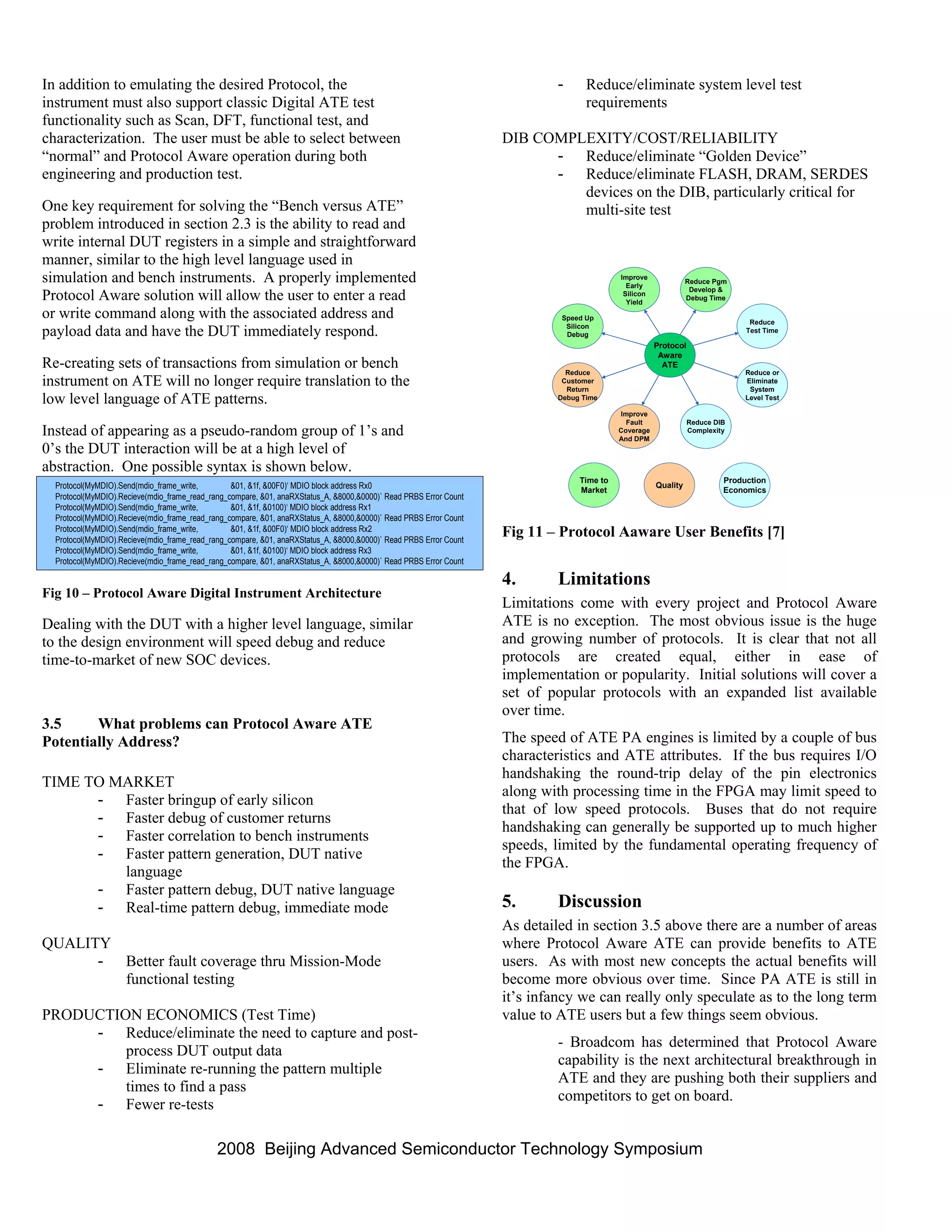 2008 Asts Technical Paper Protocol Aware Ate Submitted