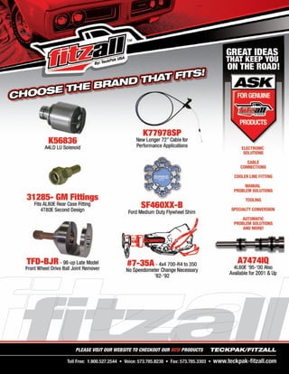 © 2008 ATRA. All Rights Reserved.
CHRYSLER 157
 