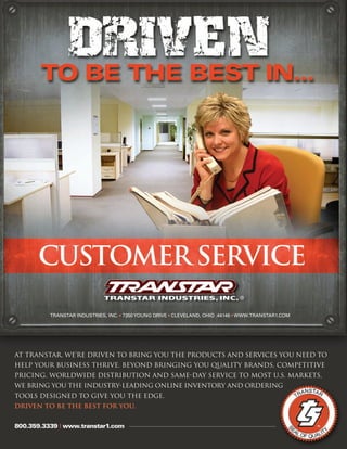 © 2008 ATRA. All Rights Reserved.
NISSAN274
 