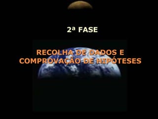 2008_diapositivos da auto-avaliação de escola