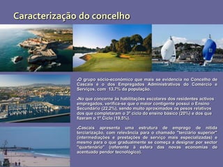 2008_diapositivos da auto-avaliação de escola