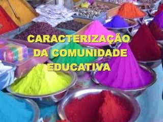 2008_diapositivos da auto-avaliação de escola