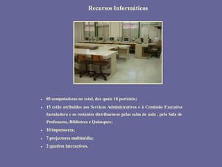 2008_diapositivos da auto-avaliação de escola