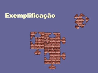 2008_diapositivos da auto-avaliação de escola