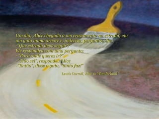 2008_diapositivos da auto-avaliação de escola