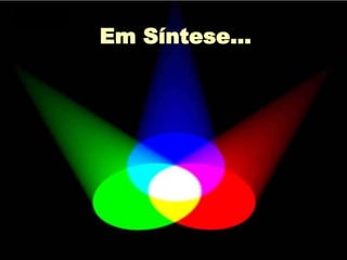 2008_diapositivos da auto-avaliação de escola