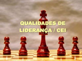 2008_diapositivos da auto-avaliação de escola