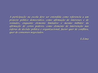 2008_diapositivos da auto-avaliação de escola