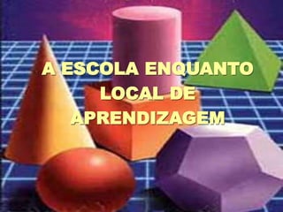 2008_diapositivos da auto-avaliação de escola