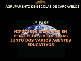 2008_diapositivos da auto-avaliação de escola