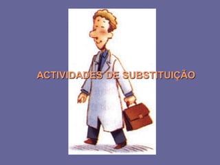 2008_diapositivos da auto-avaliação de escola