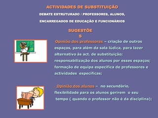2008_diapositivos da auto-avaliação de escola