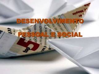 2008_diapositivos da auto-avaliação de escola