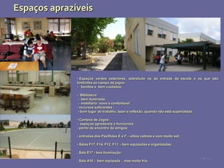 2008_diapositivos da auto-avaliação de escola