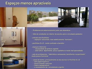 2008_diapositivos da auto-avaliação de escola
