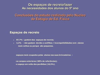 2008_diapositivos da auto-avaliação de escola