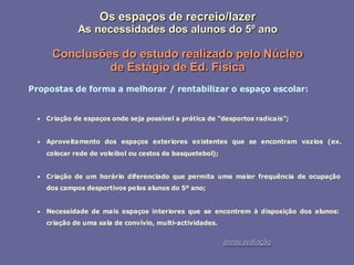 2008_diapositivos da auto-avaliação de escola