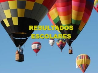 2008_diapositivos da auto-avaliação de escola