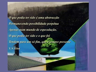 2008_diapositivos da auto-avaliação de escola