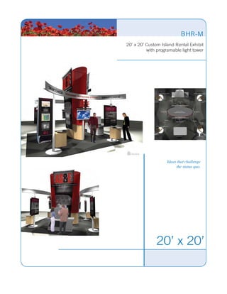 2008 Bh Rentals Email