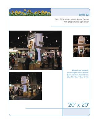 2008 Bh Rentals Email