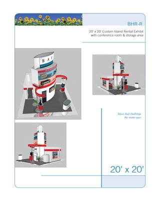 2008 Bh Rentals Email