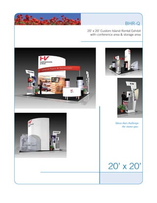 2008 Bh Rentals Email