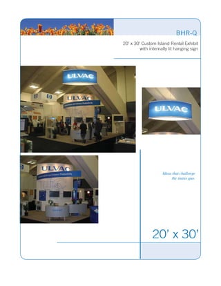 2008 Bh Rentals Email