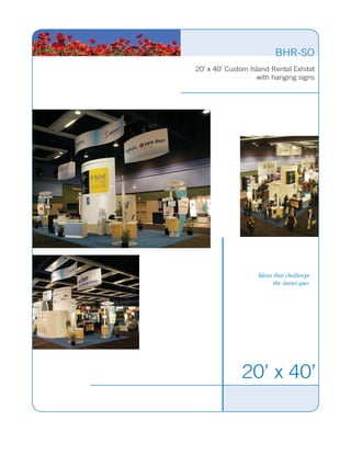 2008 Bh Rentals Email