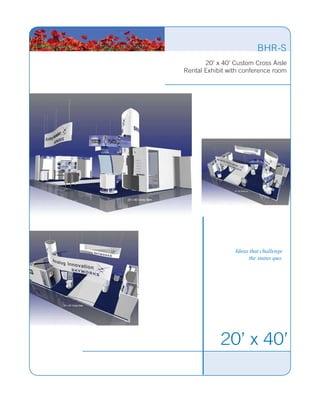 2008 Bh Rentals Email