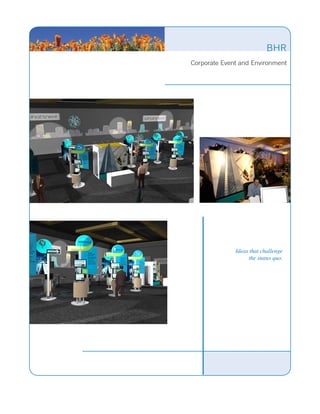 2008 Bh Rentals Email