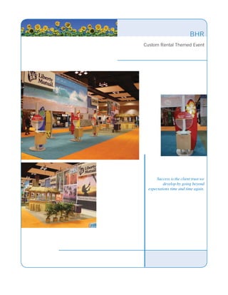 2008 Bh Rentals Email