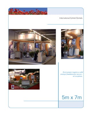 2008 Bh Rentals Email