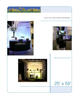 2008 Bh Rentals Email