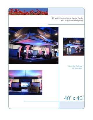 2008 Bh Rentals Email