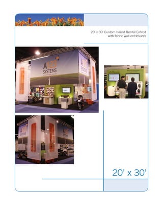 2008 Bh Rentals Email