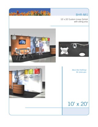 2008 Bh Rentals Email