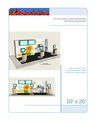 2008 Bh Rentals Email