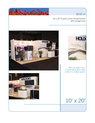 2008 Bh Rentals Email