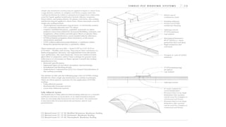 2008 BUILDING CONSTRUCTION Illustrated - Ching Chapter 07 Insulation.pdf