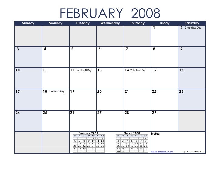 My View By Silvio Canto Jr February 2008 Castro Resigned We Have My View By Silvio Canto Jr February 2008 Castro Resigned We Have